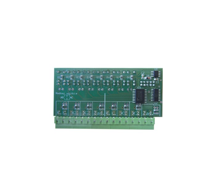 RP 10-M — zdjęcie 2