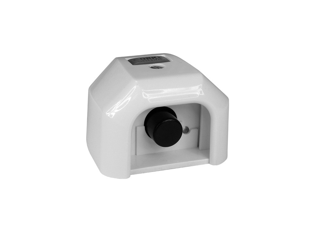 PPX-202 — Przycisk napadowy podblatowy, seria LX