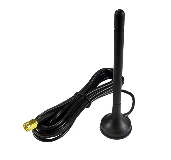 ATG-SG2/RF — zdjęcie 2