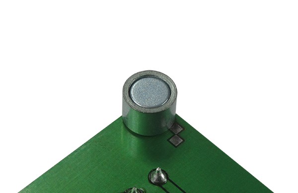 ATG-SG2/RF — zdjęcie 3