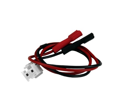 ATG-SG2/RF — zdjęcie 5