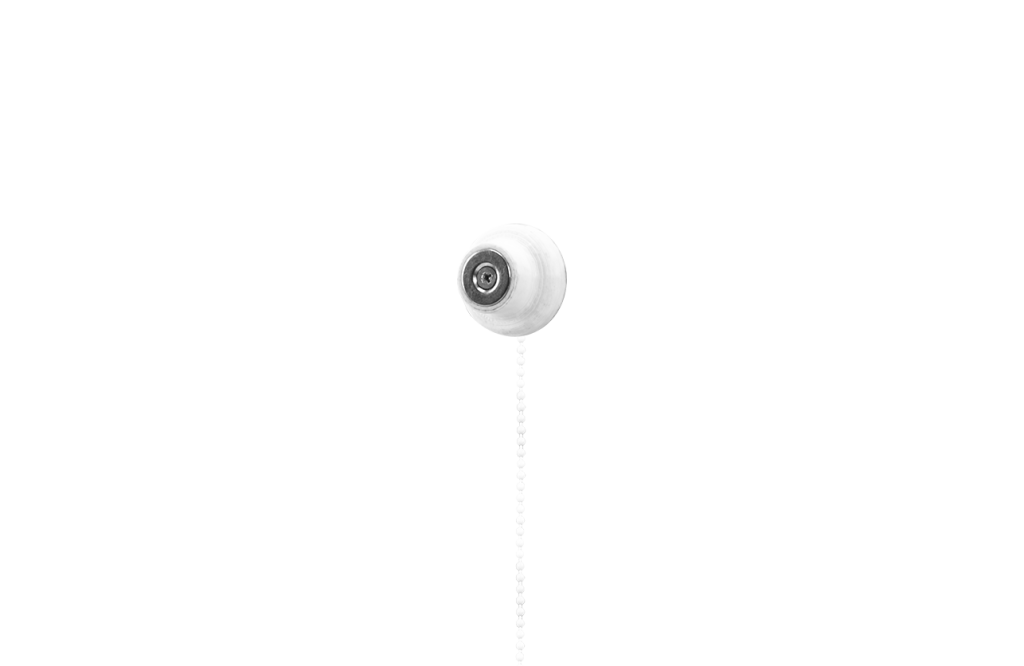 SPR-P41 — zdjęcie 4