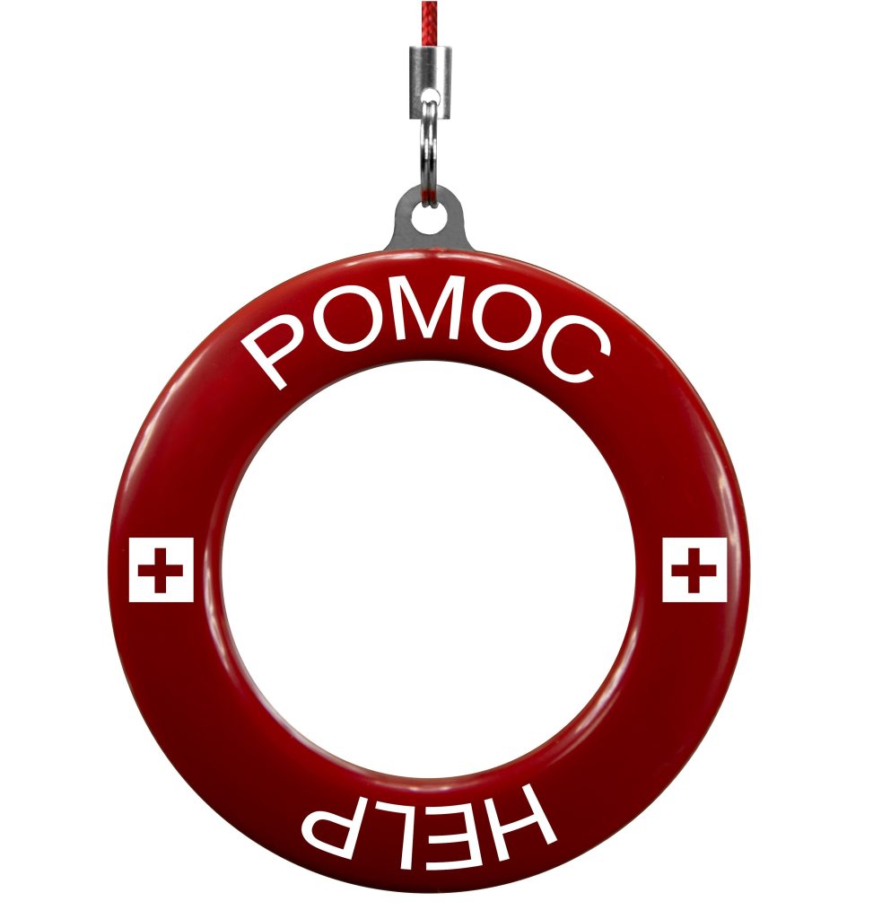 SPR-PC1/A/BAT — zdjęcie 6