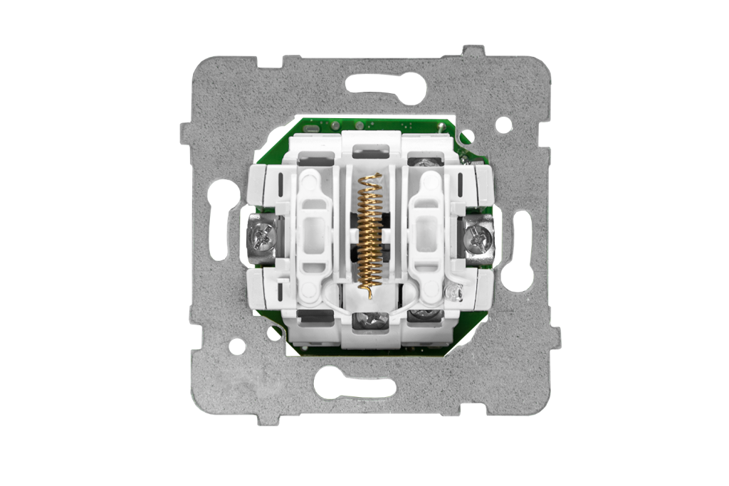 SPR-PK1/K/ZAS — zdjęcie 5