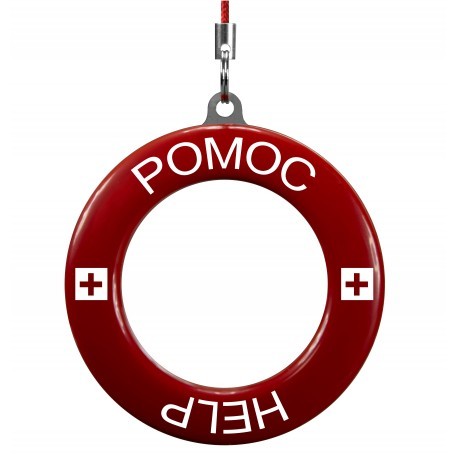 SPR-PC2/AA/BAT — zdjęcie 6