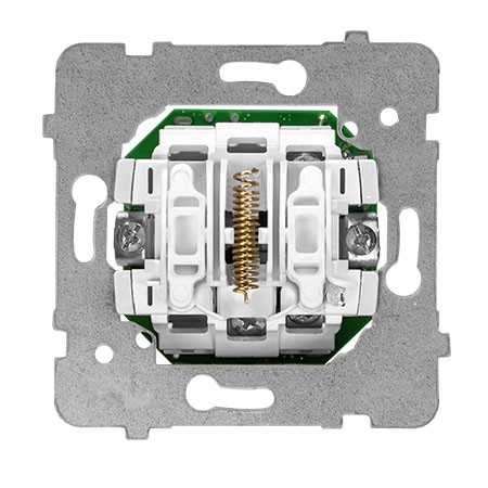 SPR-PK1/A/BAT — zdjęcie 5