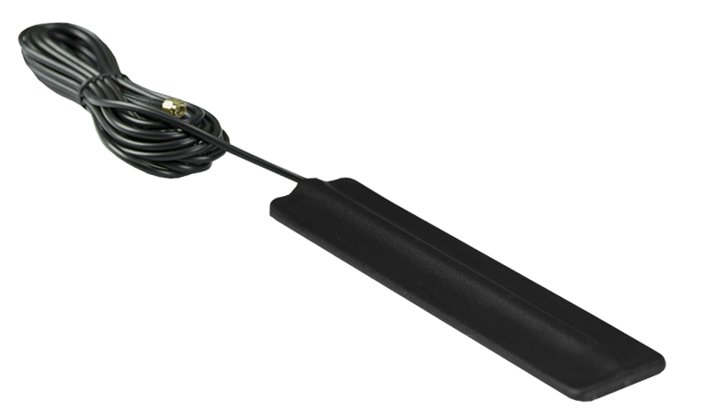 AKG-G30 — Antena klejona 2 dBi