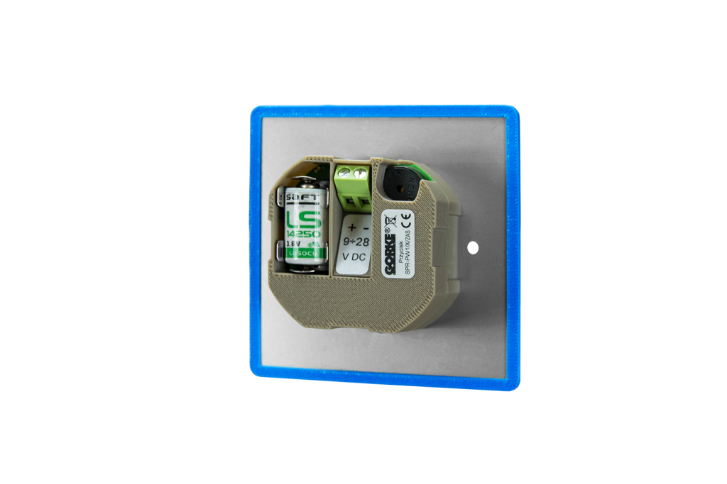 SPR-PW1/x/ZAS — zdjęcie 4