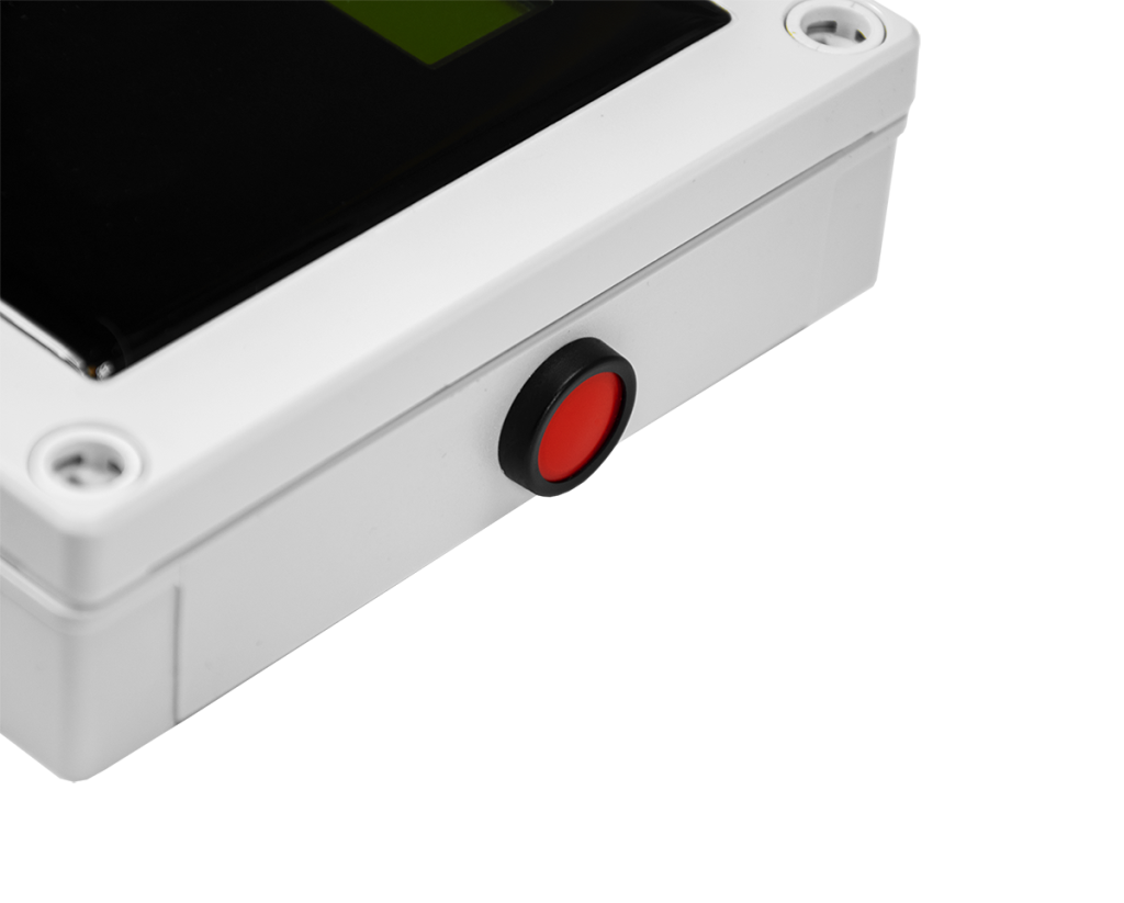 IDX-1001U/E — zdjęcie 4