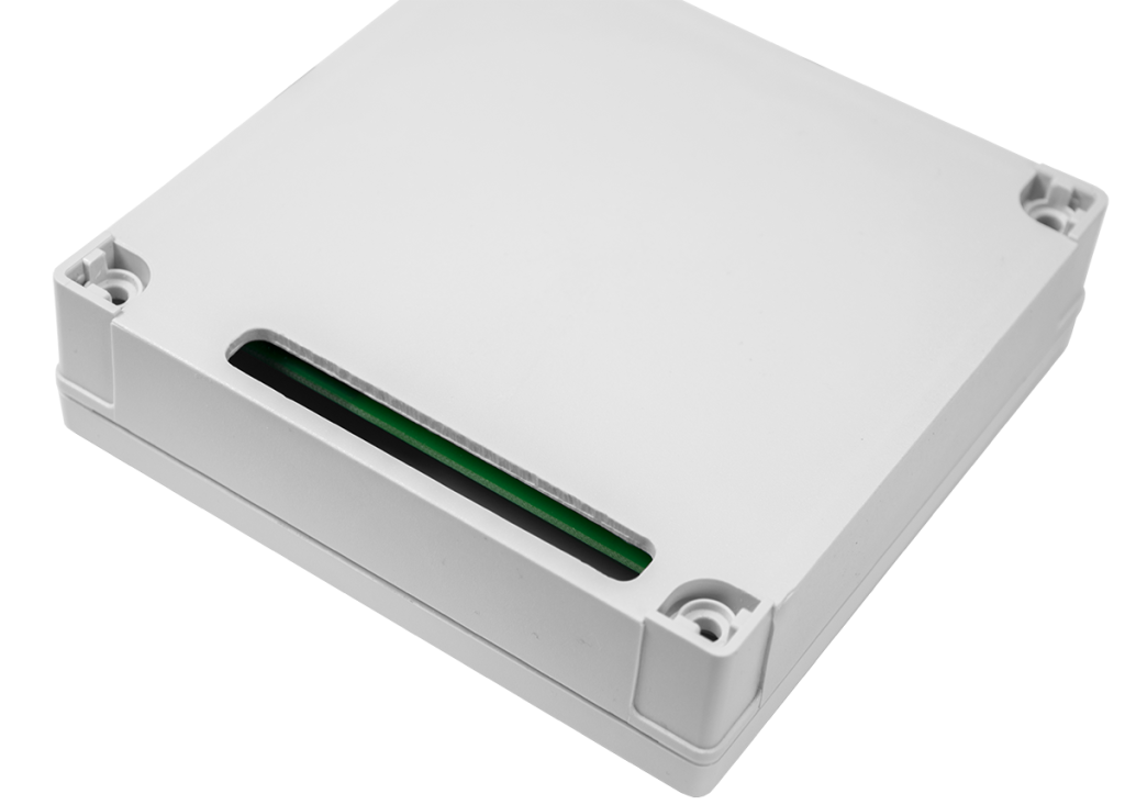 IDX-1001U/E — zdjęcie 5