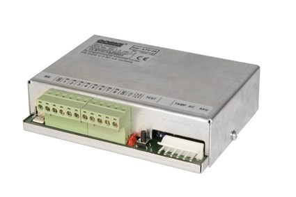 ATV-49 — Nadajnik obiektowy 155–171 MHz