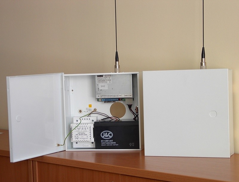 ATV-49 — zdjęcie 2