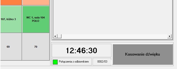 SPA-1000/PR — zdjęcie 8