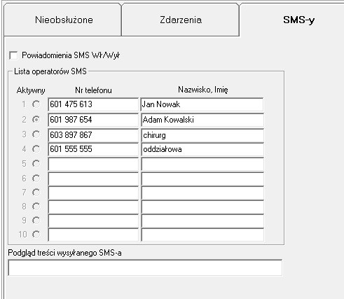 SPA-1000/PR — zdjęcie 10